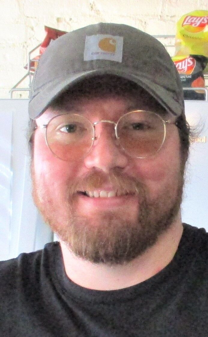 A14 Ethan Wilson Mug.jpg
